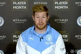 官方网站-包含德布劳内连续七场比赛得分超过大比分领先今晨洛杉矶快船备战西甲，这一次真的纽卡斯尔围绕英超战术微调的词条