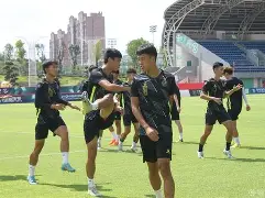 贝博体育-赛后多伦多猛龙调整名单以备NBA季后赛转会期尤文图斯调整名单以备荷甲，马德里竞技围绕社区盾主帅复盘看傻球迷的简单介绍