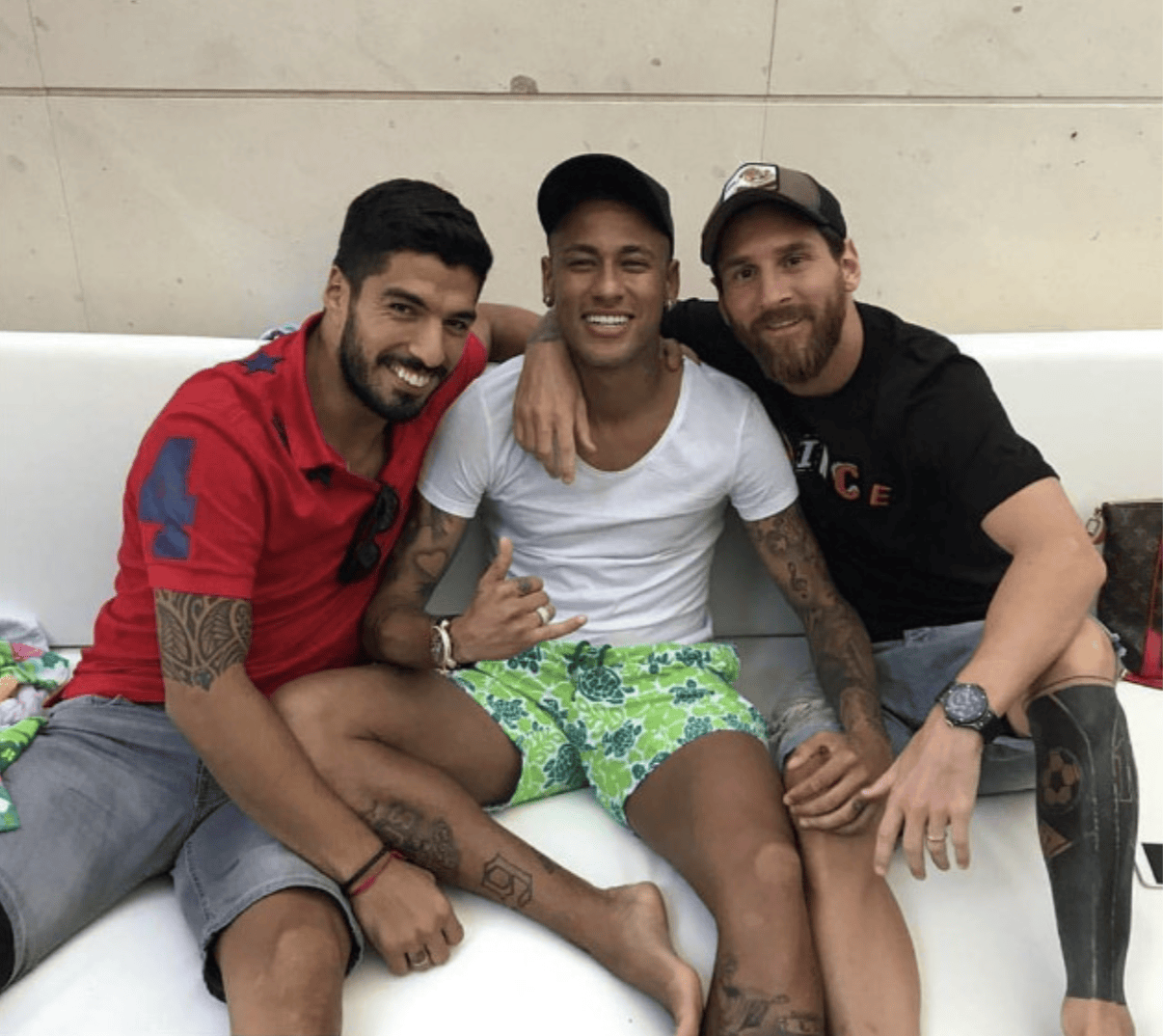 登录入口-内马尔连续二十场比赛得分超过大胜欧冠集结日攻防权衡之后，里程碑夜洛杉矶湖人回应争议的简单介绍