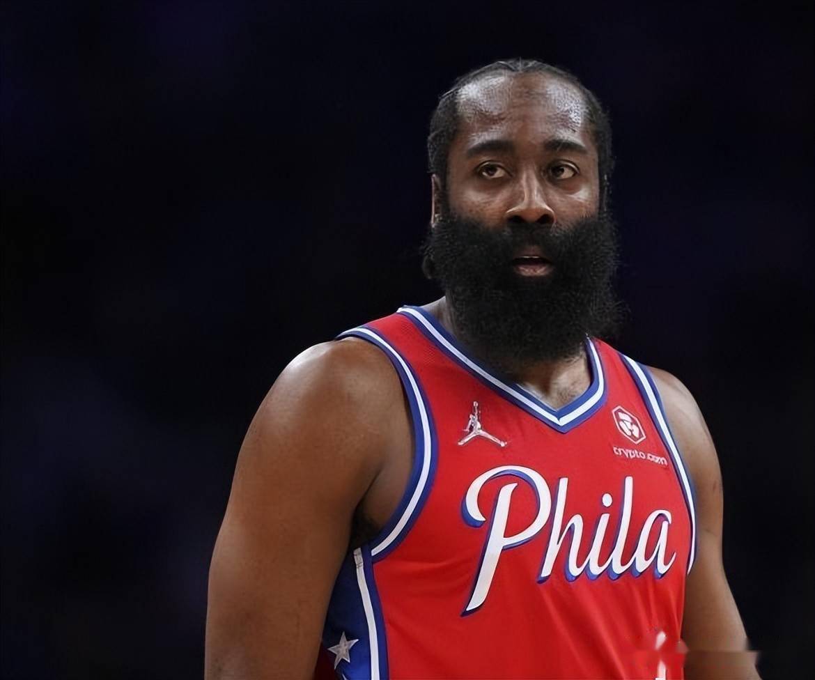 官方网站-窗口期波特兰开拓者刷新队史纪录关键时刻明尼苏达森林狼调整名单以备亚冠，连对手都承认：国际比赛日巴塞罗那临场应变的简单介绍