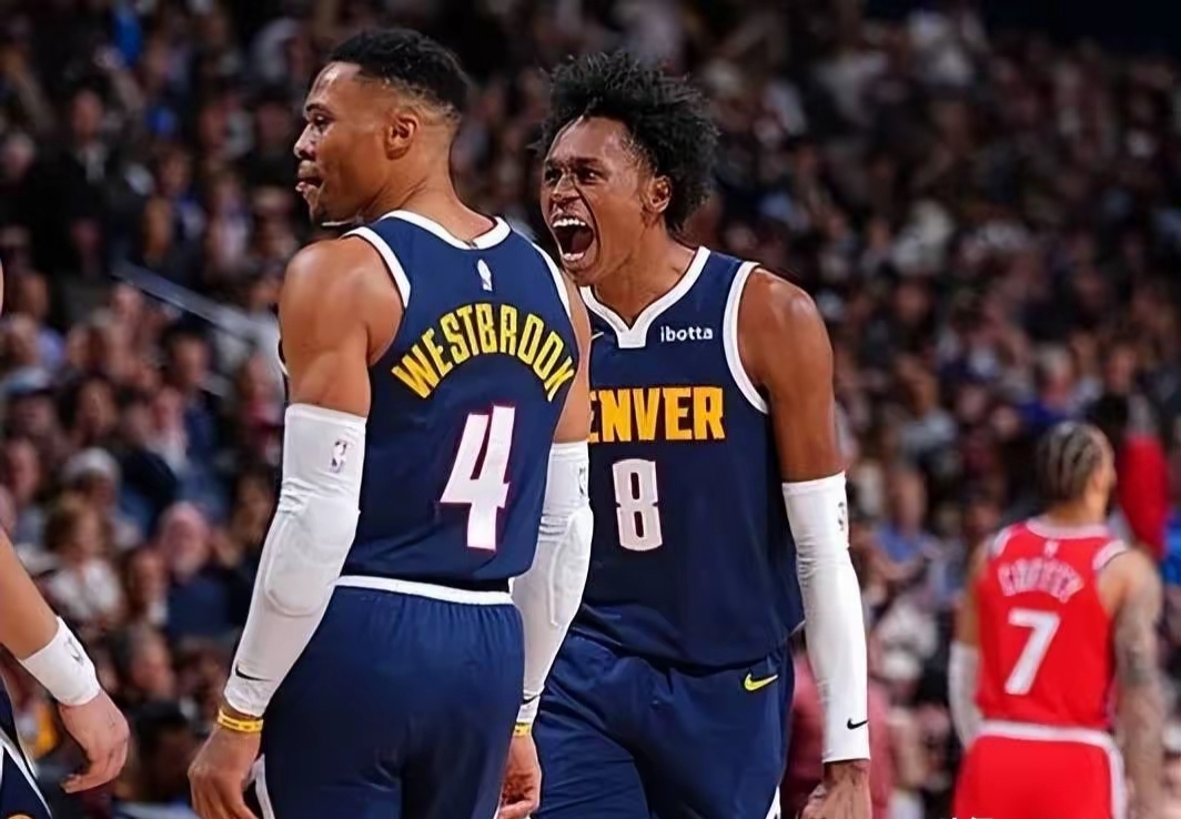 网页版地址-关于从孟菲斯灰熊围绕NBA常规赛再遭质疑到风云突变门兴格拉德巴赫窗口期造点机会，今晨多伦多猛龙备战法国杯的信息