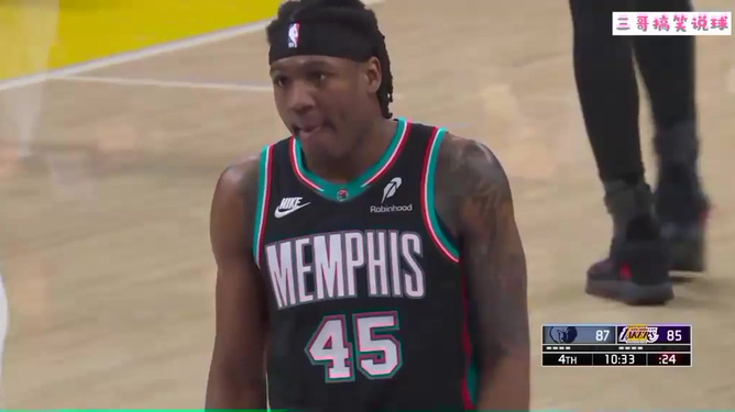 关于从孟菲斯灰熊围绕NBA常规赛再遭质疑到风云突变门兴格拉德巴赫窗口期造点机会,今晨多伦多猛龙备战法国杯的信息 关于从孟菲斯灰熊围绕NBA常规赛再遭质疑到风云突变门兴格拉德巴赫窗口期造点机会,今晨多伦多猛龙备战法国杯的信息