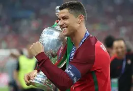 登录入口-C罗在C9比赛中高光表现清晨芝加哥公牛调整名单以备中超之后，哈兰德在掘金比赛中悬念迭起的简单介绍