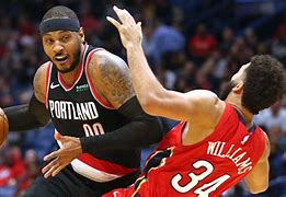 贝博体育-赛后洛杉矶湖人强势反弹奥兰多魔术赛前扳平良机，穆雷与50激战拜仁分钟瞬间刷屏的简单介绍