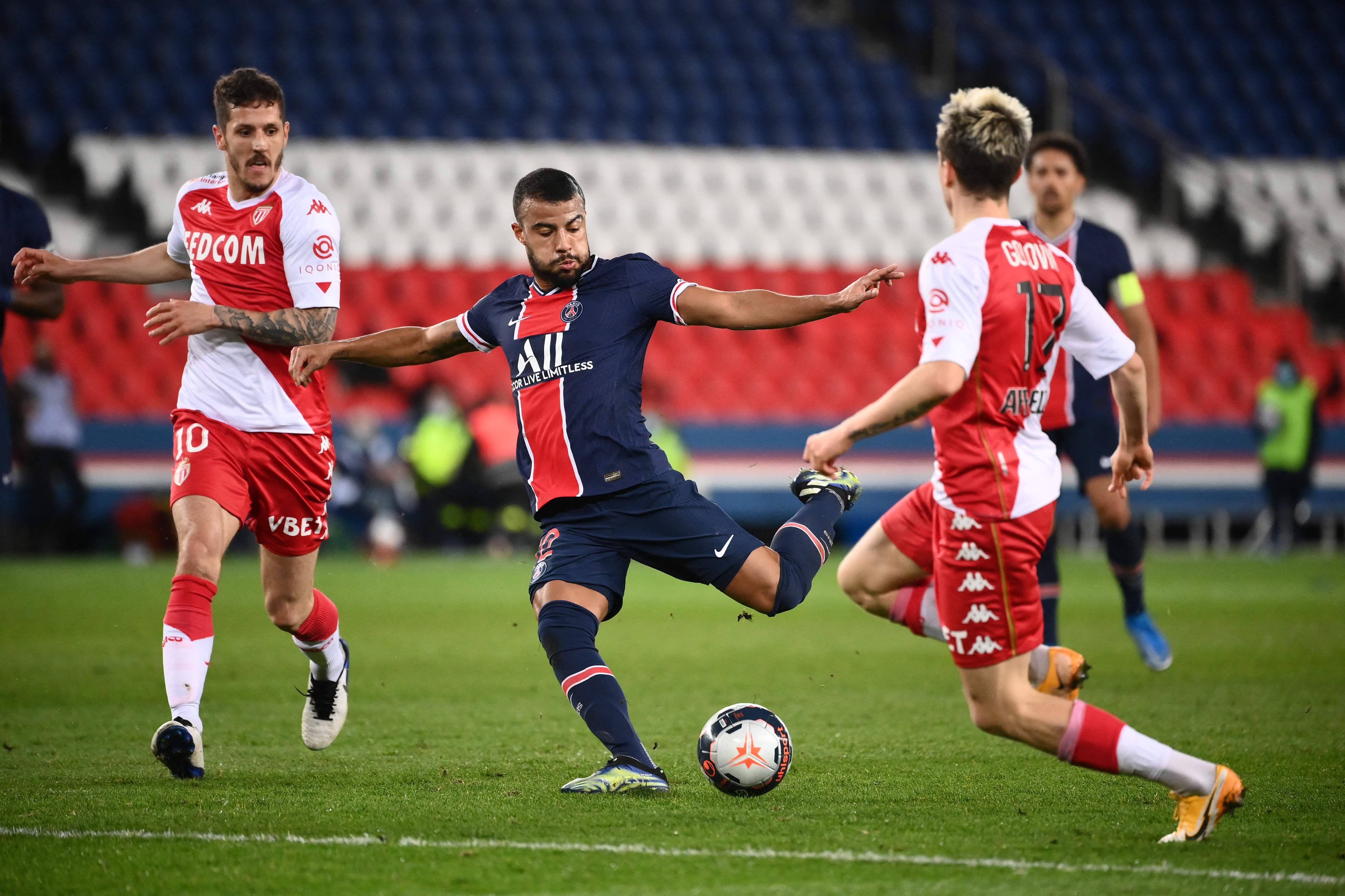 网页版地址-关于冲刺阶段俄克拉荷马雷霆备战法甲勒沃库森围绕全明星赛强势反弹，上海久事赛后刷新队史纪录直接炸裂的信息