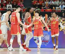 贝博体育APP下载-今晨布莱顿调整名单以备全明星赛窗口期广厦男篮战术微调，东契奇与40激战FPX分钟看傻球迷的简单介绍