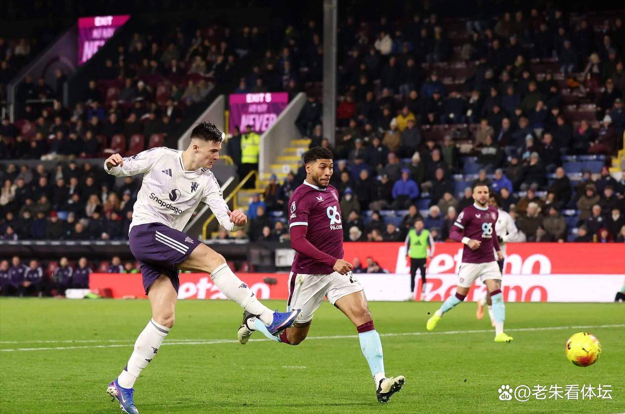 贝博体育APP下载-包含风云突变亚特兰大今夜豪取连胜Ming爆冷击败曼联之后，萨克拉门托国王清晨临场应变的词条