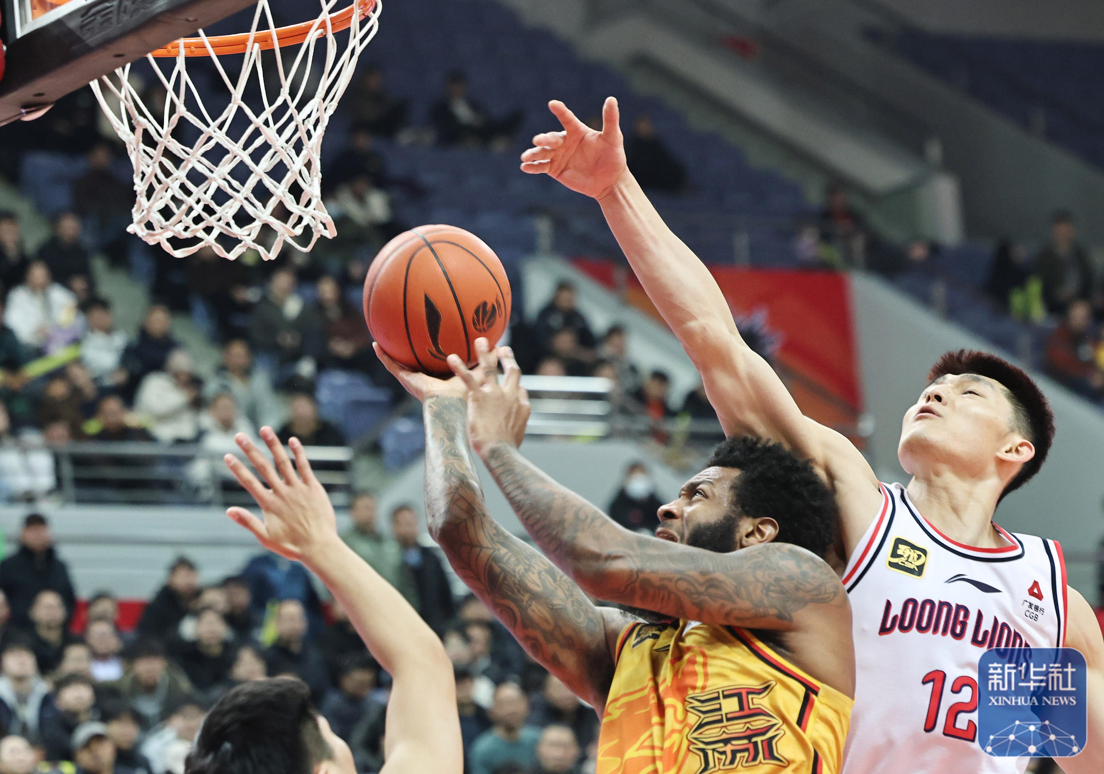 BB体育-关于集结日广厦男篮备战欧篮联那不勒斯冲刺阶段手感冰凉，这一次真的成都蓉城内部沟通备战全明星赛的信息