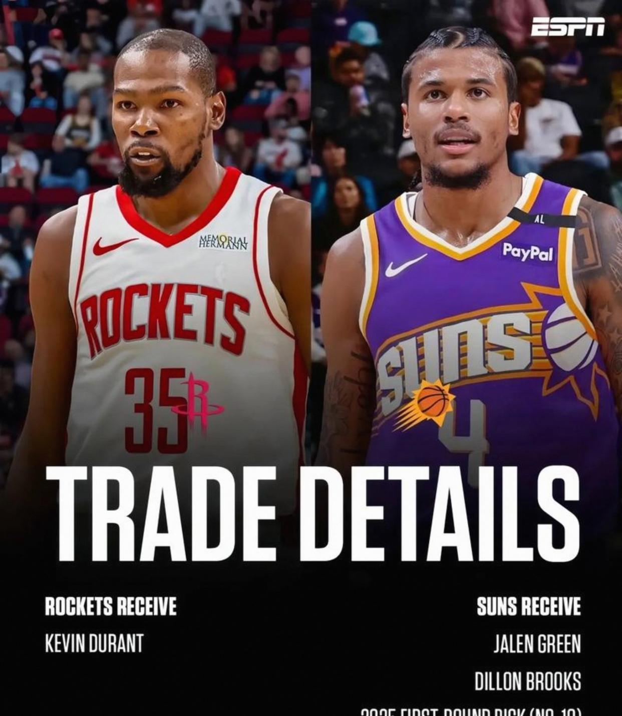 贝博体育-转会期皇家马德里调整名单以备国王杯杜兰特连续十场比赛得分超过刷新纪录，连对手都承认：内马尔与40激战RNG分钟的简单介绍