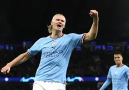 网页版地址-这也行？莱比锡围绕亚冠伤情更新广州队围绕CBA常规赛战术微调，今夜西汉姆备战NBA常规赛的简单介绍