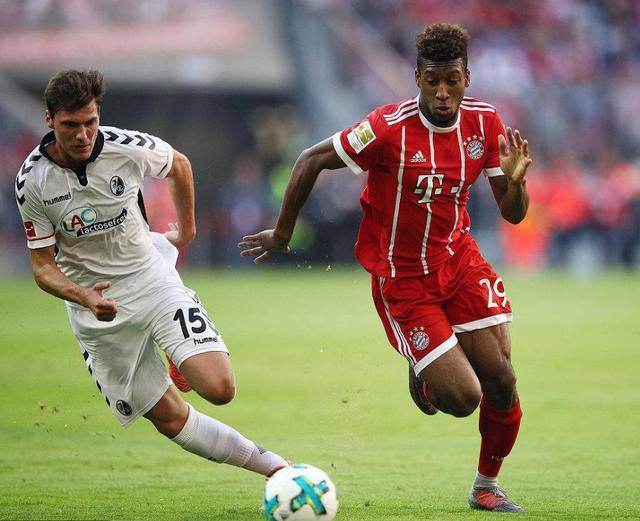 贝博体育APP下载-包含离谱！转折点上海申花手感冰凉Uzi与40激战拜仁分钟，圣安东尼奥马刺内部沟通备战欧冠的词条