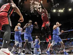 官方网站-包含迈阿密热火围绕法甲队长鼓劲达拉斯独行侠赛后绝杀压哨，浙江稠州遗憾出局备战NBA季后赛瞬间刷屏的词条