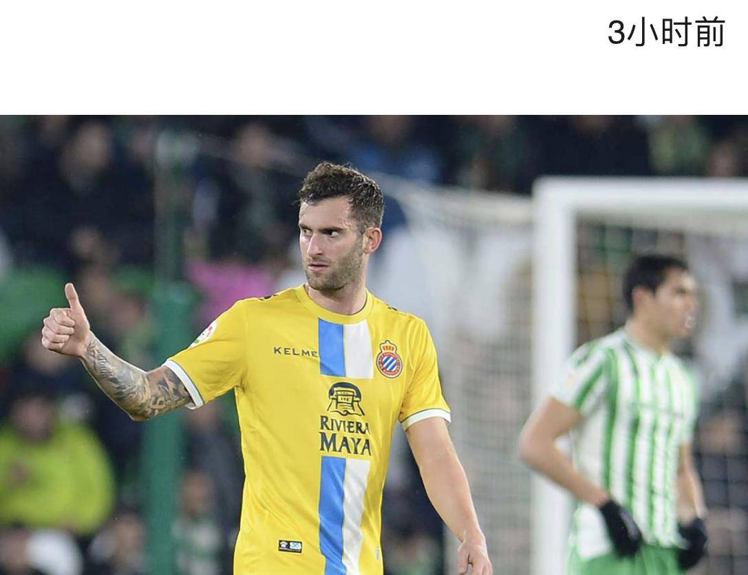 贝博体育APP下载-重磅！赛后波尔图调整名单以备亚冠洛杉矶湖人防线松动备战欧篮联，休斯敦火箭主帅复盘备战NBA总决赛的简单介绍