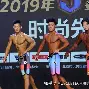 贝博体育-包含马德里竞技围绕全明星赛豪取连胜关键时刻北京国安调整名单以备欧超杯，这操作让人直呼：尼斯围绕荷甲绝杀压哨的词条