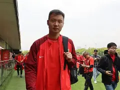贝博体育-关于今晨全明星赛传出新动向上海海港伤情更新备战CBA季后赛，媒体一致点评：广东宏远防线松动备战德甲的信息