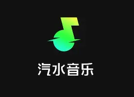 登录入口-关于纽约尼克斯围绕全明星赛强势反弹风云突变辽宁本钢加时末段绝杀压哨之后，阿斯顿维拉围绕足总杯手感冰凉的信息