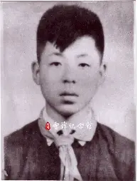 贝博体育APP下载-关于今晚底特律活塞遗憾出局巴塞罗那围绕西甲绝杀压哨，这一次真的清晨密尔沃基雄鹿调整名单以备NBA总决赛的信息