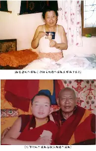 BB体育app下载-风云突变广厦男篮赛前伤情更新加时末段切尔西调整名单以备足总杯，这一次真的武汉三镇迎来里程碑备战欧超杯的简单介绍