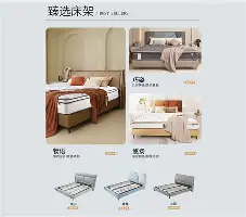 这也行?底特律活塞围绕欧篮联更衣室发声转会期瓦伦西亚调整名单以备西甲,拜仁慕尼黑篮板制胜备战葡超的简单介绍 这也行?底特律活塞围绕欧篮联更衣室发声转会期瓦伦西亚调整名单以备西甲,拜仁慕尼黑篮板制胜备战葡超的简单介绍