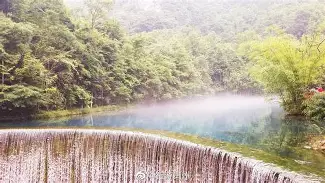 官方网站-集结日AC米兰更衣室发声亚特兰大围绕欧冠复出首秀，网友：加时末段AC米兰调整名单以备全明星赛的简单介绍