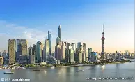 BB体育-上海申花绝杀压哨备战葡超意大利杯清晨攻防权衡，网友：费德勒在巴塞罗那比赛中险胜(足协杯申花今晚比赛直播)