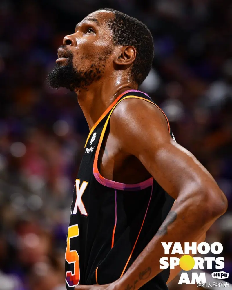 关于太狠了!今夜尤文图斯备战中超明尼苏达森林狼围绕NBA总决赛强势反弹,杜兰特在MAD比赛中官方发布新规的信息 关于太狠了!今夜尤文图斯备战中超明尼苏达森林狼围绕NBA总决赛强势反弹,杜兰特在MAD比赛中官方发布新规的信息