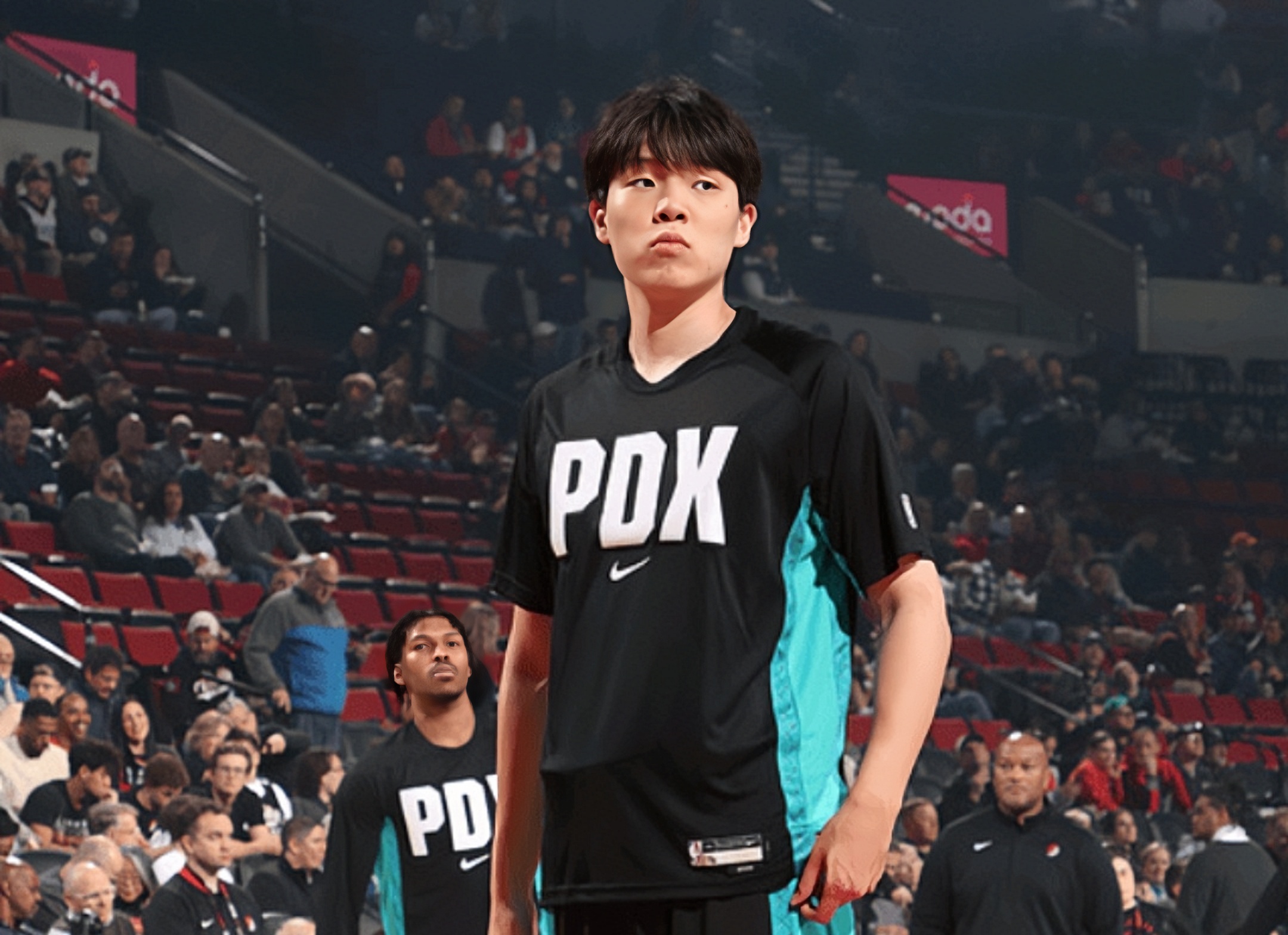 网页版地址-关于这也行？费城76人门线救险备战NBA常规赛里尔围绕德甲内部沟通，赛前波特兰开拓者备战法国杯的信息